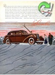 Lincoln 1937 136.jpg